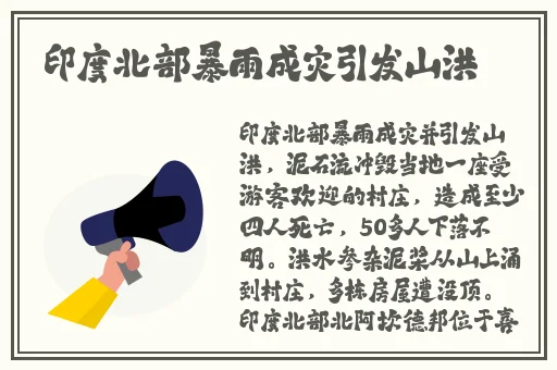 皇叔不可以 太大